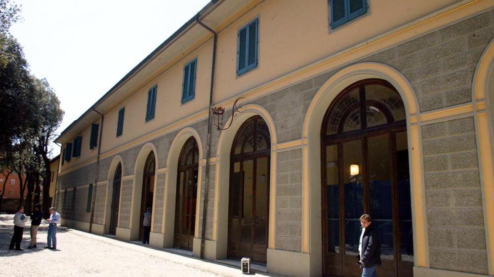 Premio Combat, 80 in vetrina per farci scoprire l'arte che verrà