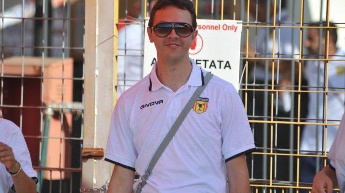 Giuseppe Izzo