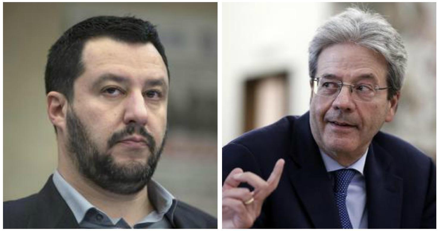 Pietrasanta al voto: un ballottaggio a suon di leader
