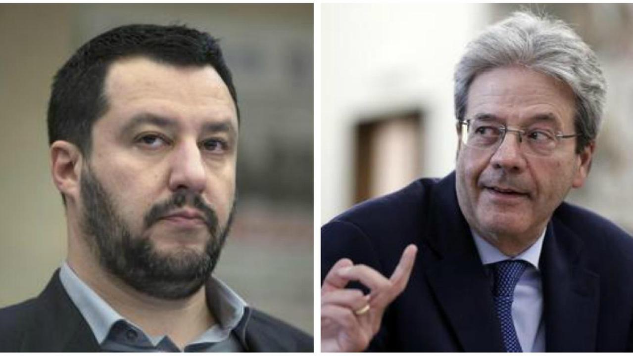 Pietrasanta al voto: un ballottaggio a suon di leader