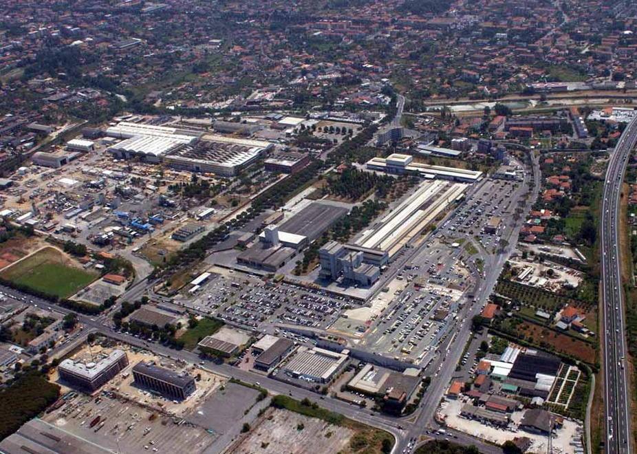 «Mortalità in eccesso del 5%».I veleni fanno ancora vittime