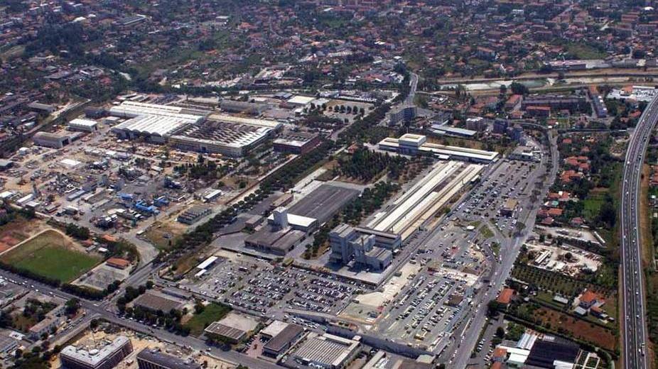 «Mortalità in eccesso del 5%».I veleni fanno ancora vittime
