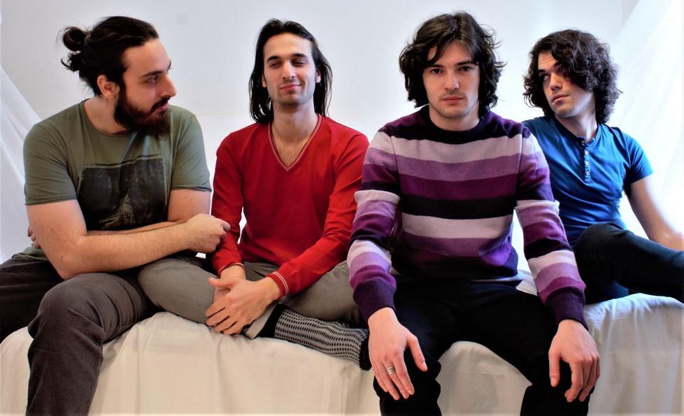 Modena, festa della musica: sarà una "maratona", 173 artisti in centro 