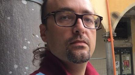«Lo spostamento a sinistra di Serfogli»