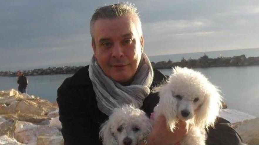 Muore davanti alla compagna infarto fatale per un 48enne