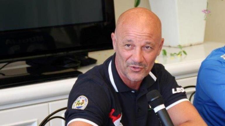 Europei di hockey ecco i convocati