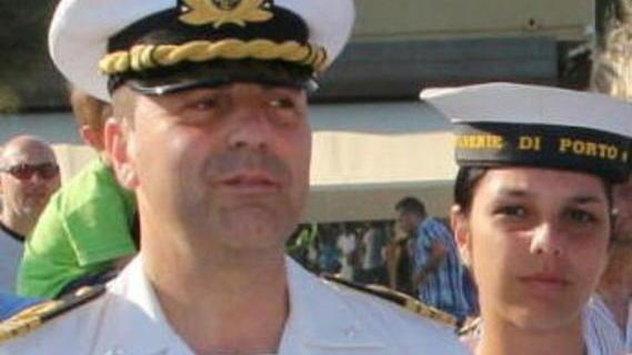Calvelli: regole certe per le scuole di surf
