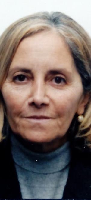 Semproniano, il 28 il primo consiglio Visone e Barzagli sono le due assessore