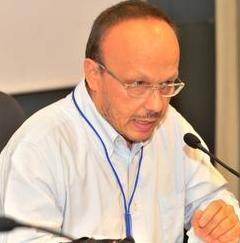 Diritti umani violati nel mondo Amnesty presenta il rapporto