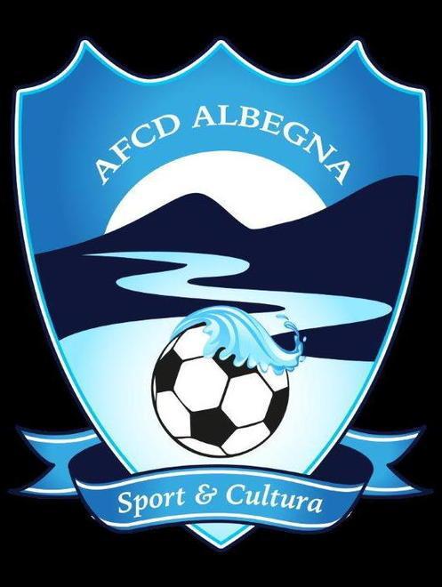 “Albegna sport e cultura” Nasce ed è subito polemica 