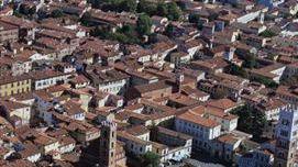 All’asta un palazzo nobiliare del ’300