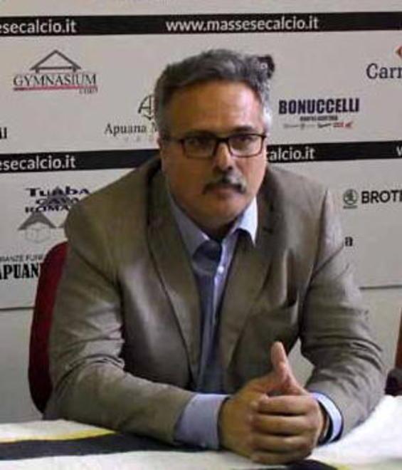 Restyling stadio e investire nei giovani 