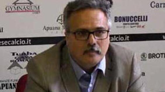 Restyling stadio e investire nei giovani