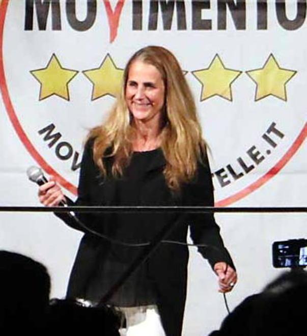 I Cinque Stelle: elettori scegliete voi ma andate a votare