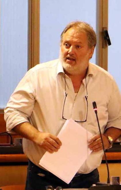 «Coesione sociale contro il degrado» 