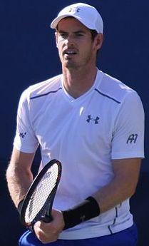 Federer fa 98