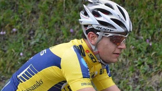 Vlasov, il “Girino” è russo