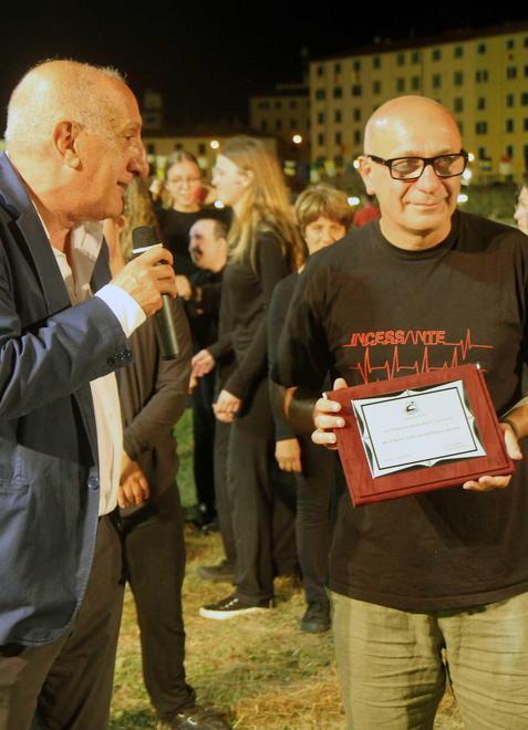 Pontino-Borgo tra i giovani finisce in parità 