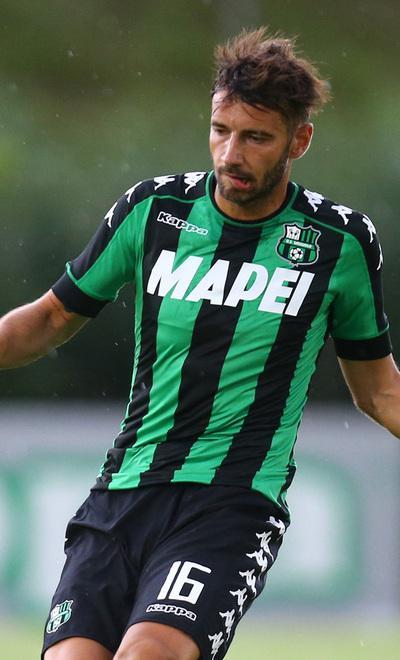 Acerbi-Lazio: ci siamo Politano per Eder? De Zerbi tiene Lemos 