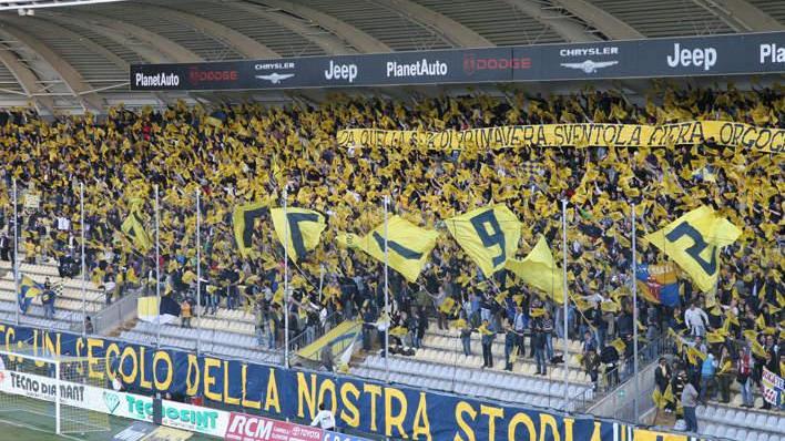 La campagna abbonamenti è quasi pronta