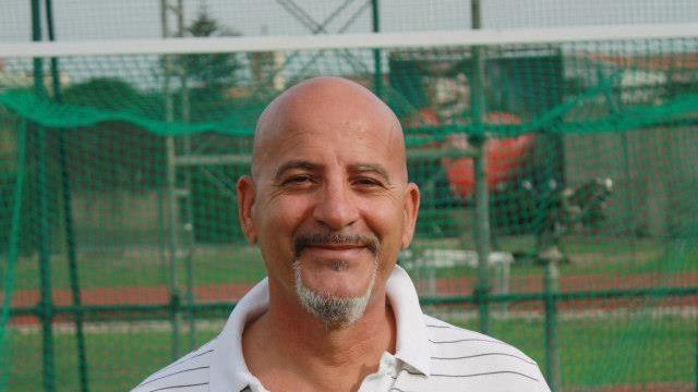 L’Amsicora vince la Coppa Italia agli shoot-out
