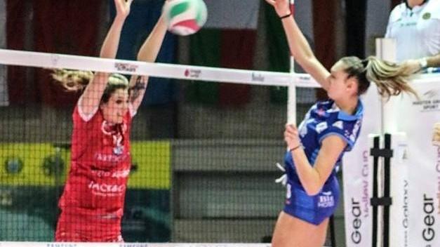 Ecco la nuova griglia dei campionati