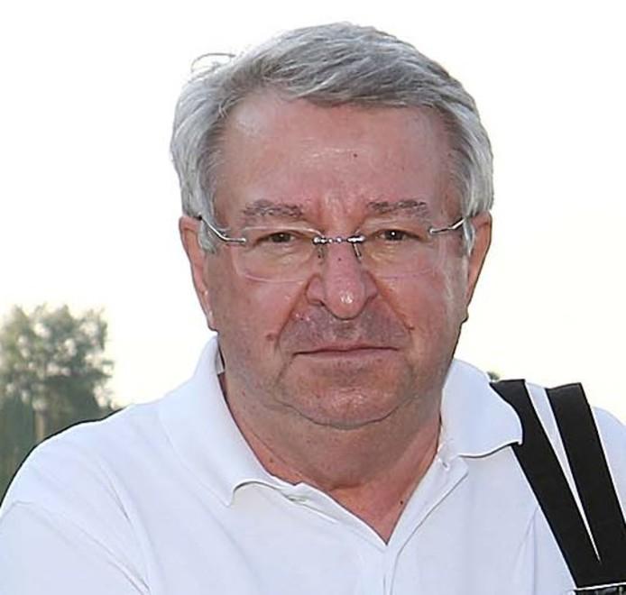 Aretusi: «Si chiude al meglio un’annata positiva e le prospettive sono in crescita»