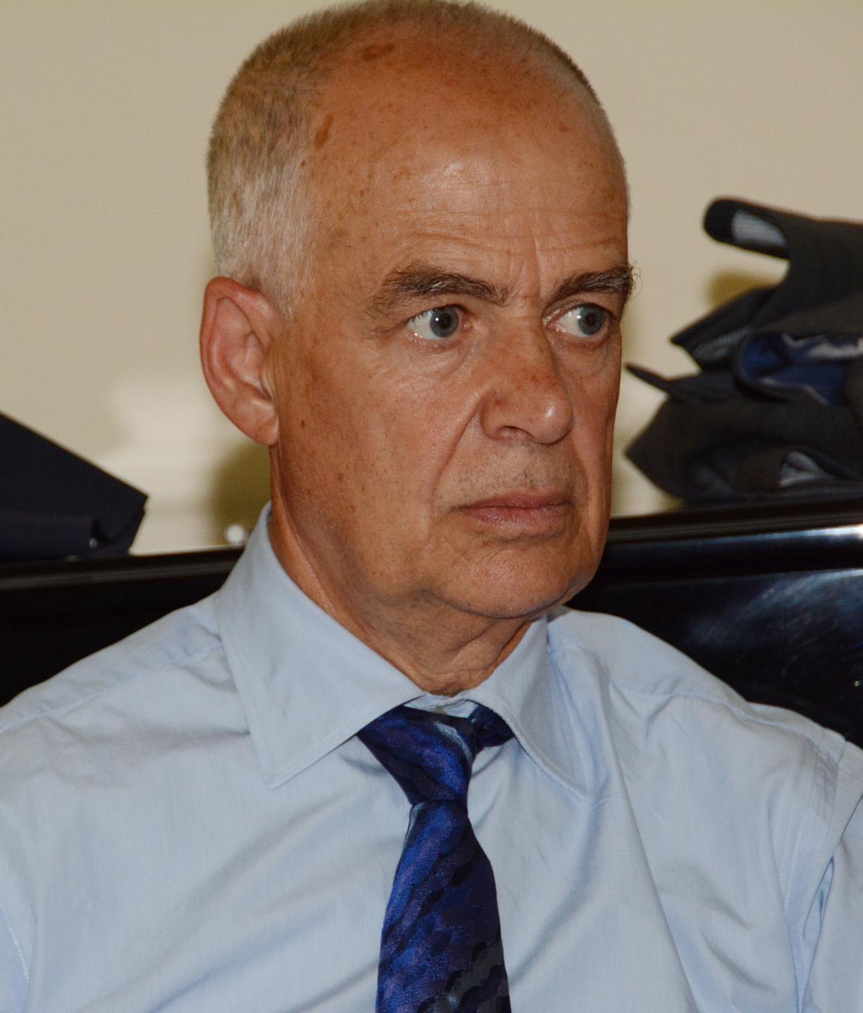 «Bisogna ripartire dalle bonifiche per rilanciare il Sulcis»
