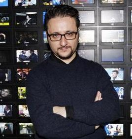 Le scelte di Segni dalla riforma agraria al “Piano Solo” 