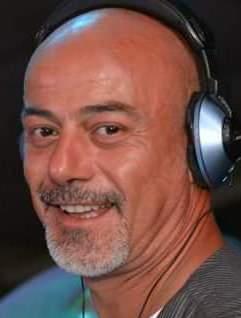 Addio a Trevisani, re della batteria 