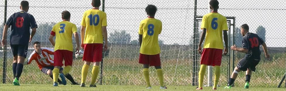 Pgv, Tavolini e promozione 