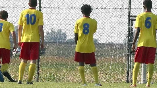 Pgv, Tavolini e promozione