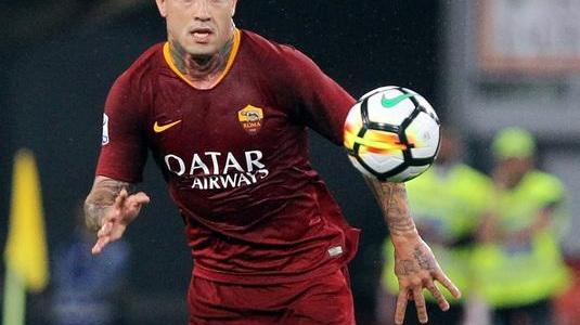 Juve, tutto per tutto su Milinkovic-Savic Inter versione Ninja