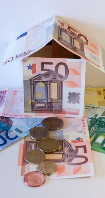 Acconto dell’Imu Oggi la scadenza Introiti da 33 milioni 