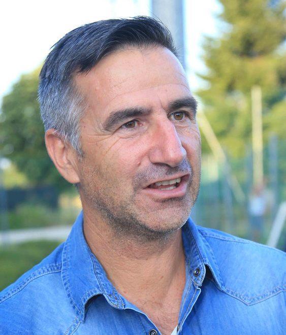 Chiminazzo: «Ci resta l’amaro in bocca»