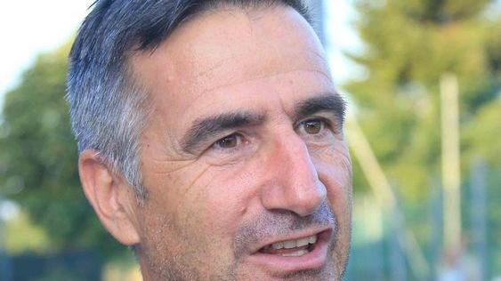 Chiminazzo: «Ci resta l’amaro in bocca»