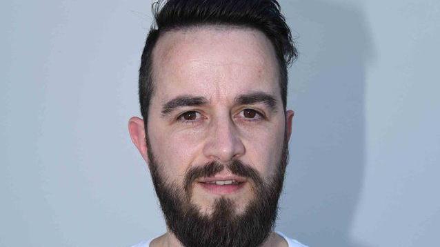 Gilioli si dispera «Colpa nostra»
