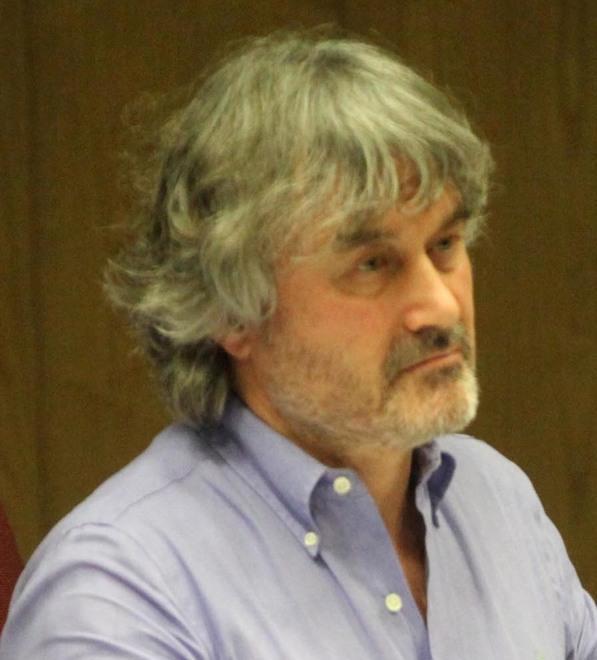 Il gip ne scarcera due e il pm impugna