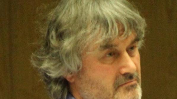 Il gip ne scarcera due e il pm impugna