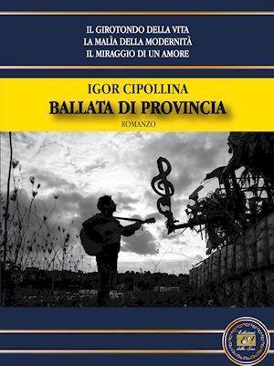  Cipollina e i capricci dell’esistenza 