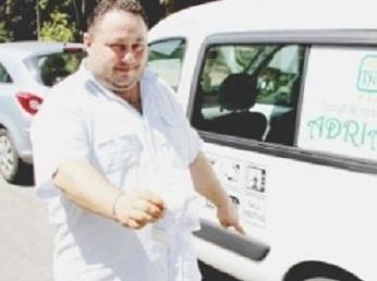 Aggredisce un vigilino: condannato 