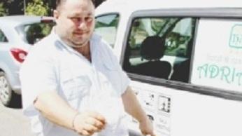 Aggredisce un vigilino: condannato