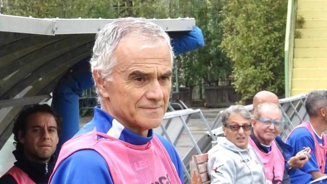 Coppa Italia, il calendario Ritiro anticipato in vista per la squadra arancione