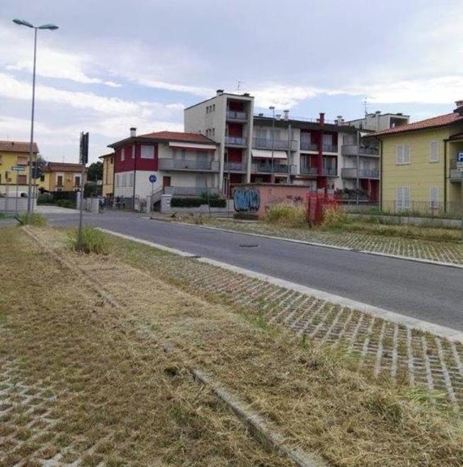 «Incasseremo la fideiussione per il parco del Bottegone» 