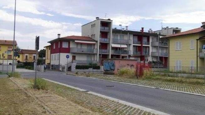 «Incasseremo la fideiussione per il parco del Bottegone»