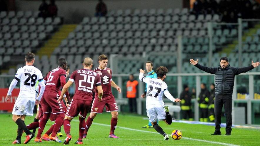 Coppa Italia Tim il Pisa debutterà il 29 luglio in casa
