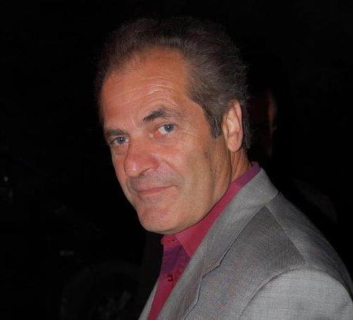 Addio a Fiaschi, volto storico del depuratore Aquarno 