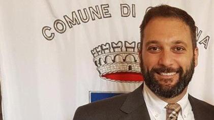 Spazi a verde, l’assessore cerca idee