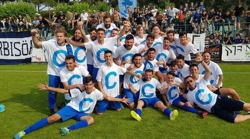 Neopromosse: ecco le possibili avversarie 
