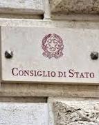 Cattedra annullata, il prof escluso va al Consiglio di Stato